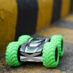 Picture of R/C EXOST 360 CROSS GREEN